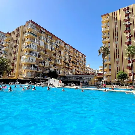 Aguila, Arroyo De La Miel, *